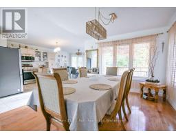 Bedroom 4 - 40 Marchand Drive, Penetanguishene, ON L9M2H9 Photo 7