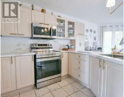 Family room - 40 Marchand Drive, Penetanguishene, ON L9M2H9 Photo 8
