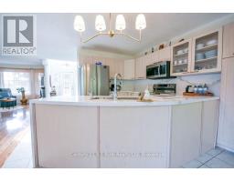 Bathroom - 40 Marchand Drive, Penetanguishene, ON L9M2H9 Photo 9