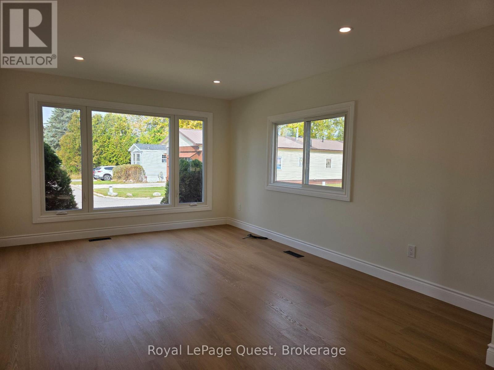 1309 Hilltop Road, Severn photo 10