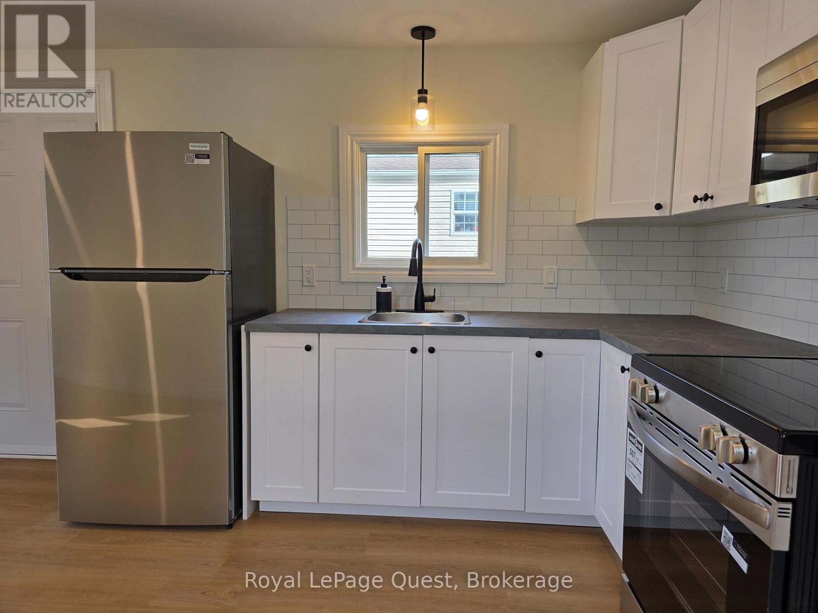 1309 Hilltop Road, Severn photo 11