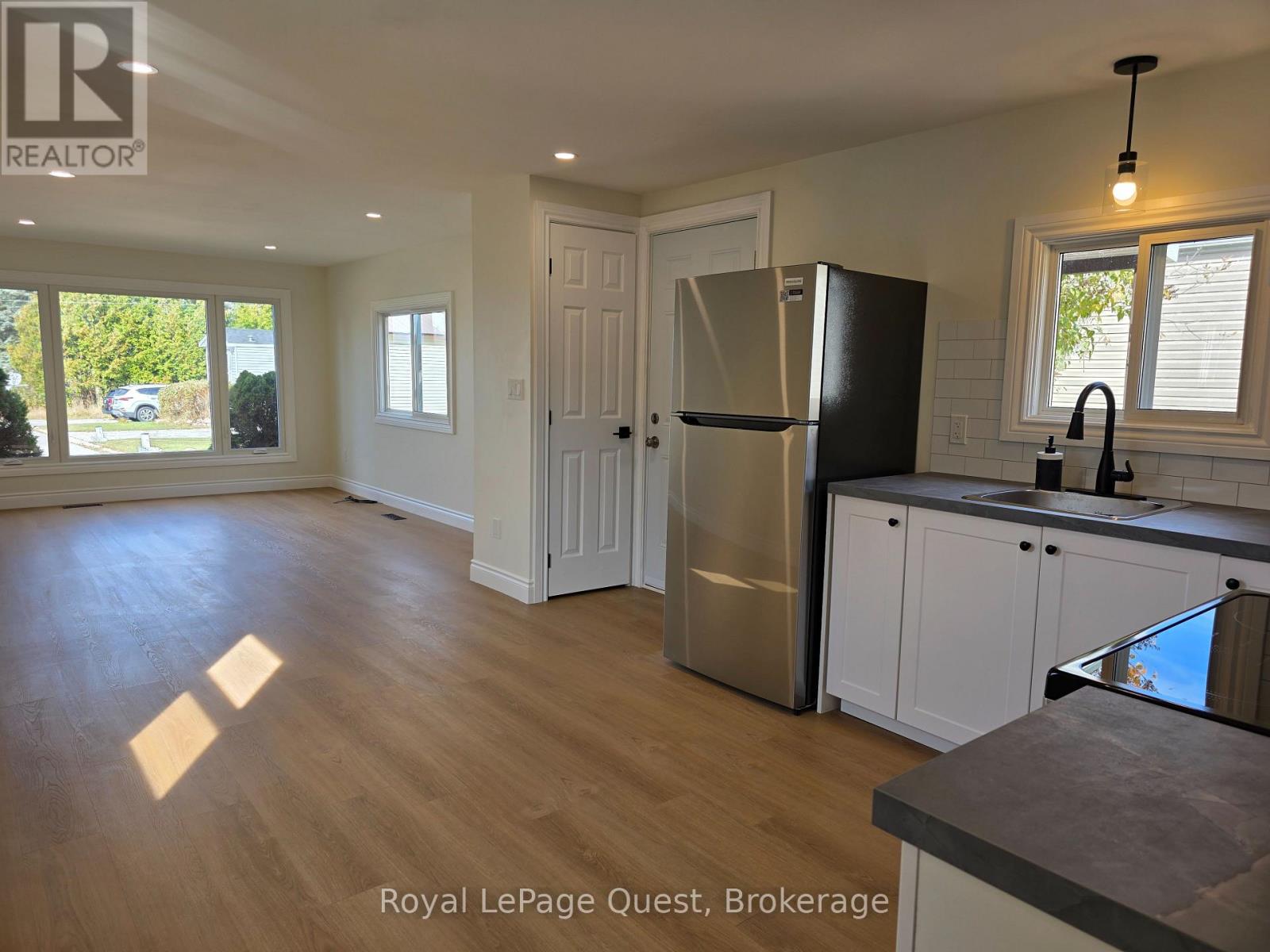 1309 Hilltop Road, Severn photo 12