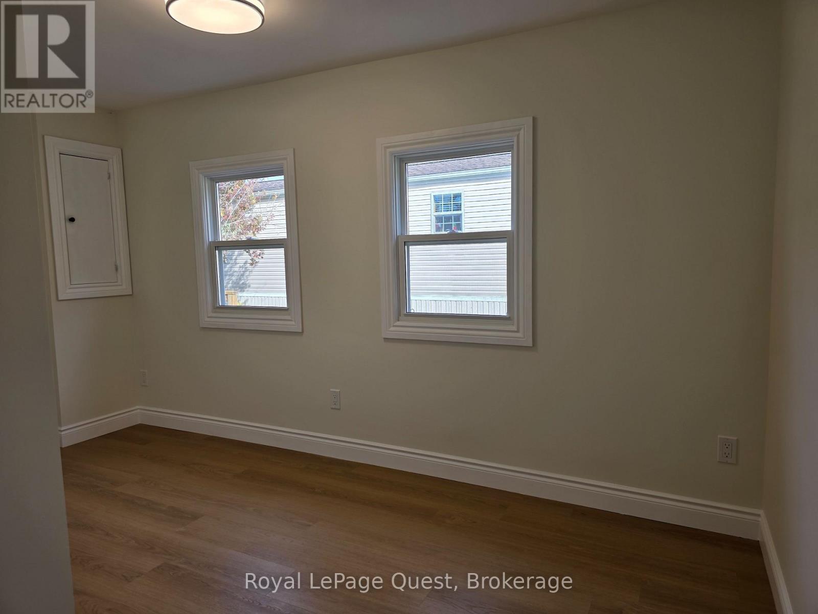 1309 Hilltop Road, Severn photo 14