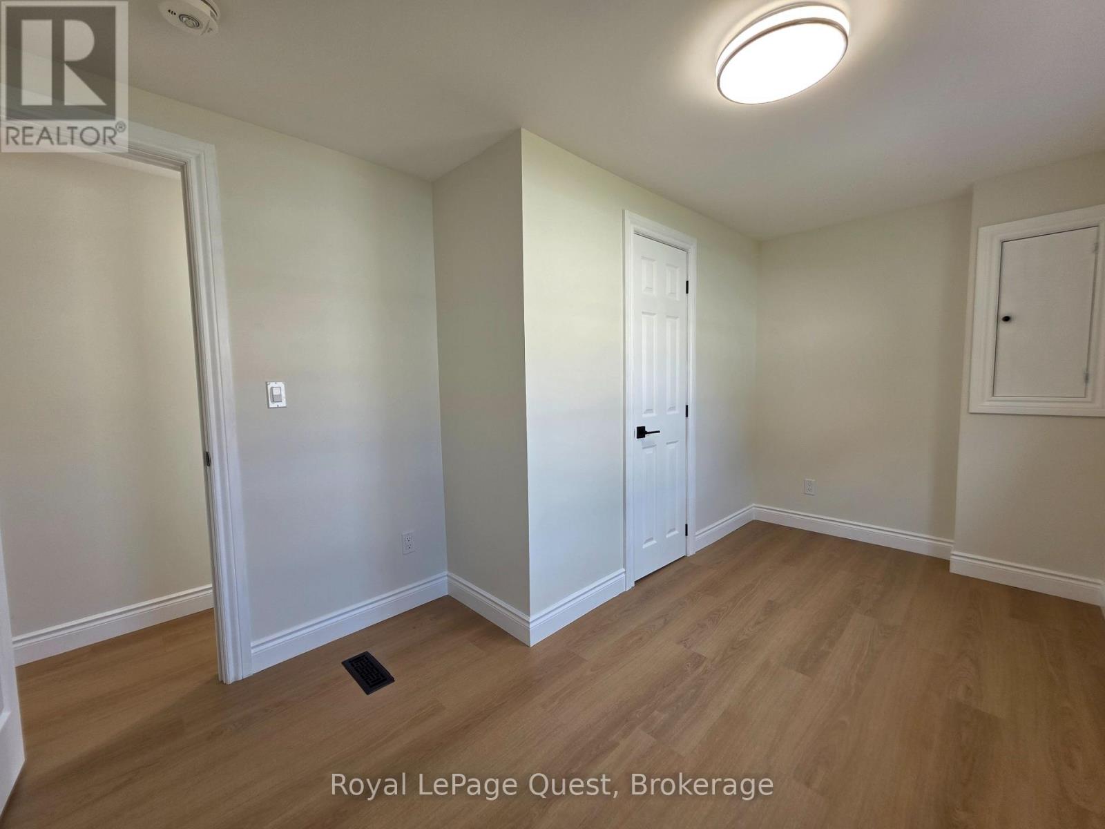 1309 Hilltop Road, Severn photo 15