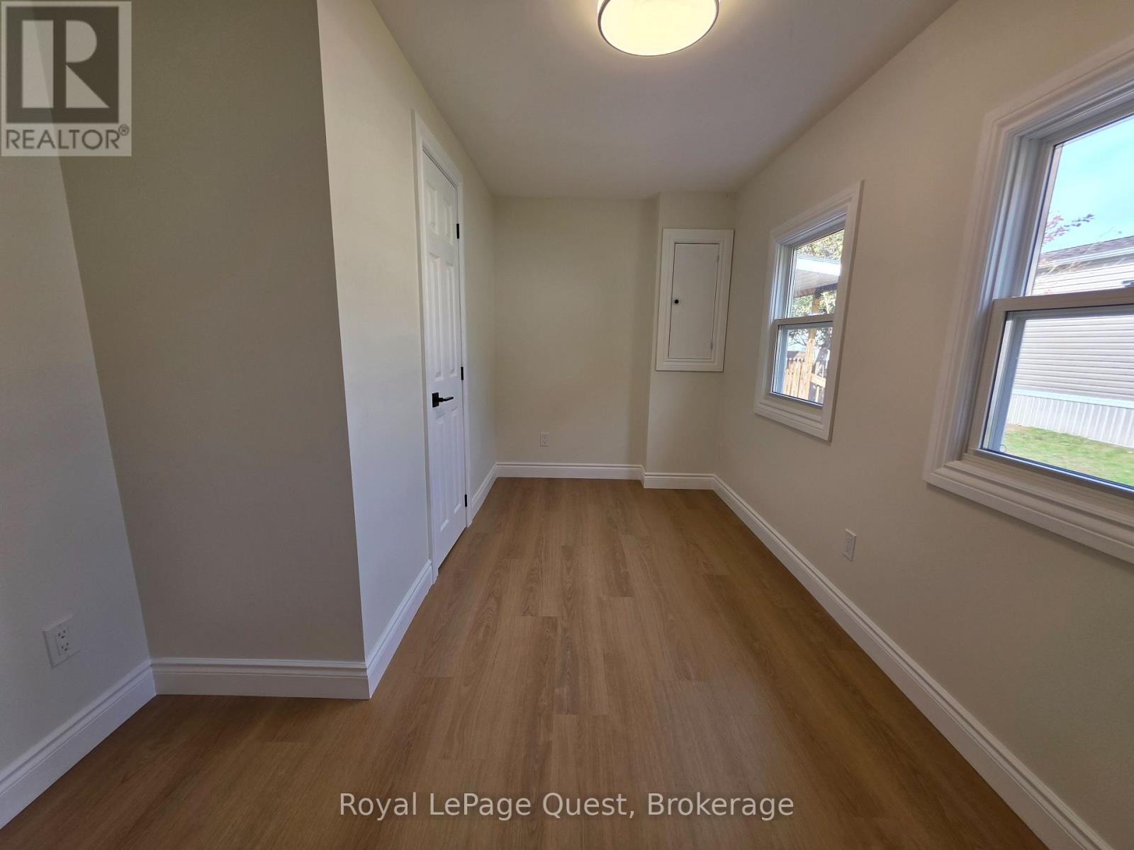 1309 Hilltop Road, Severn photo 16