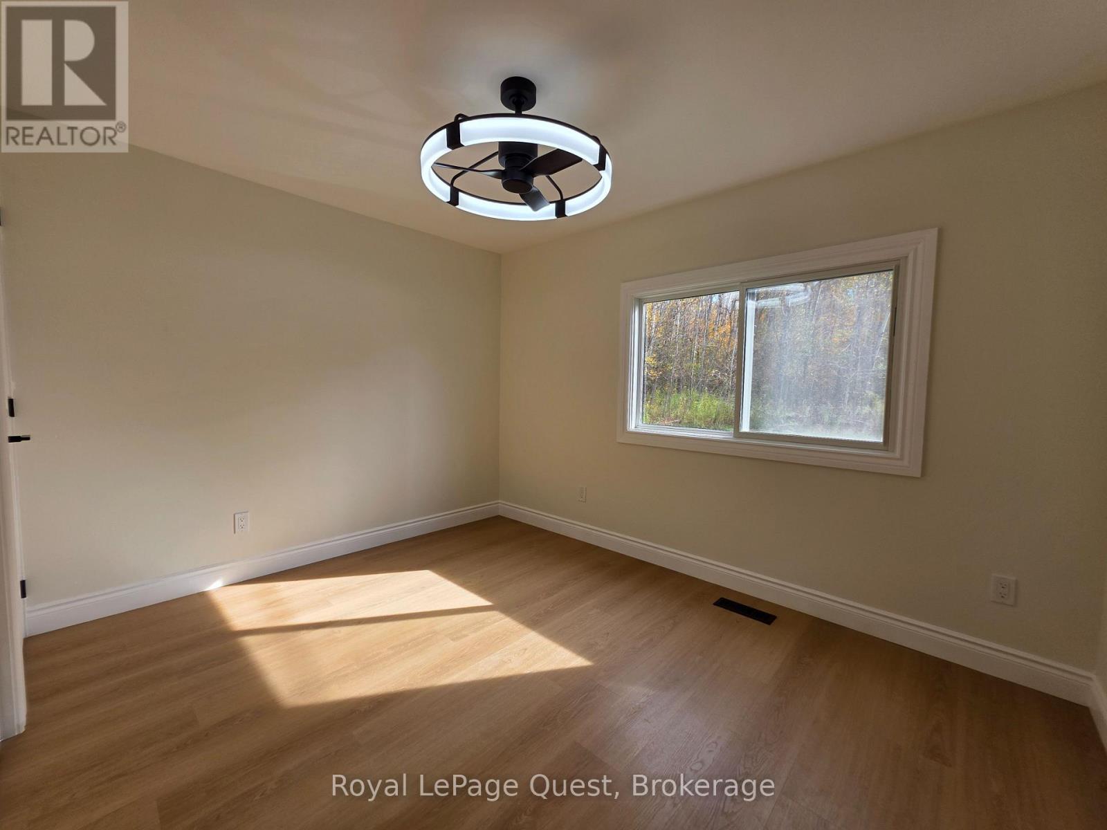 1309 Hilltop Road, Severn photo 18