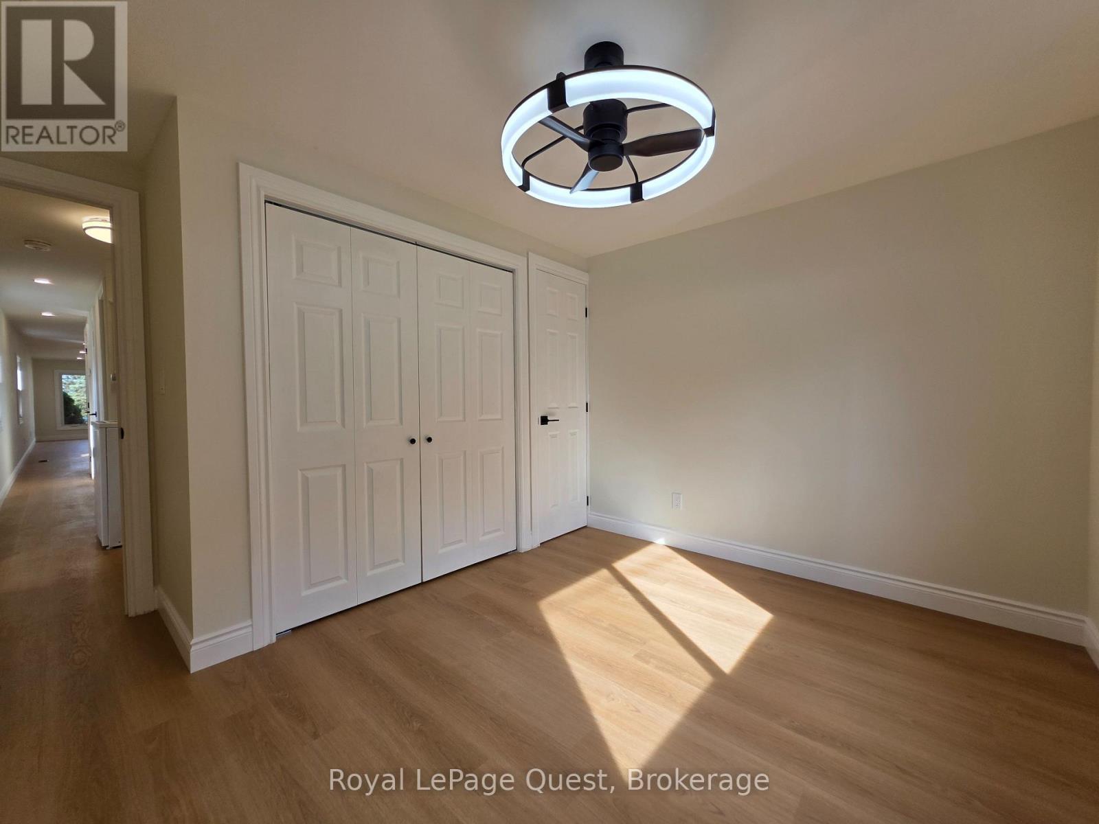 1309 Hilltop Road, Severn photo 19