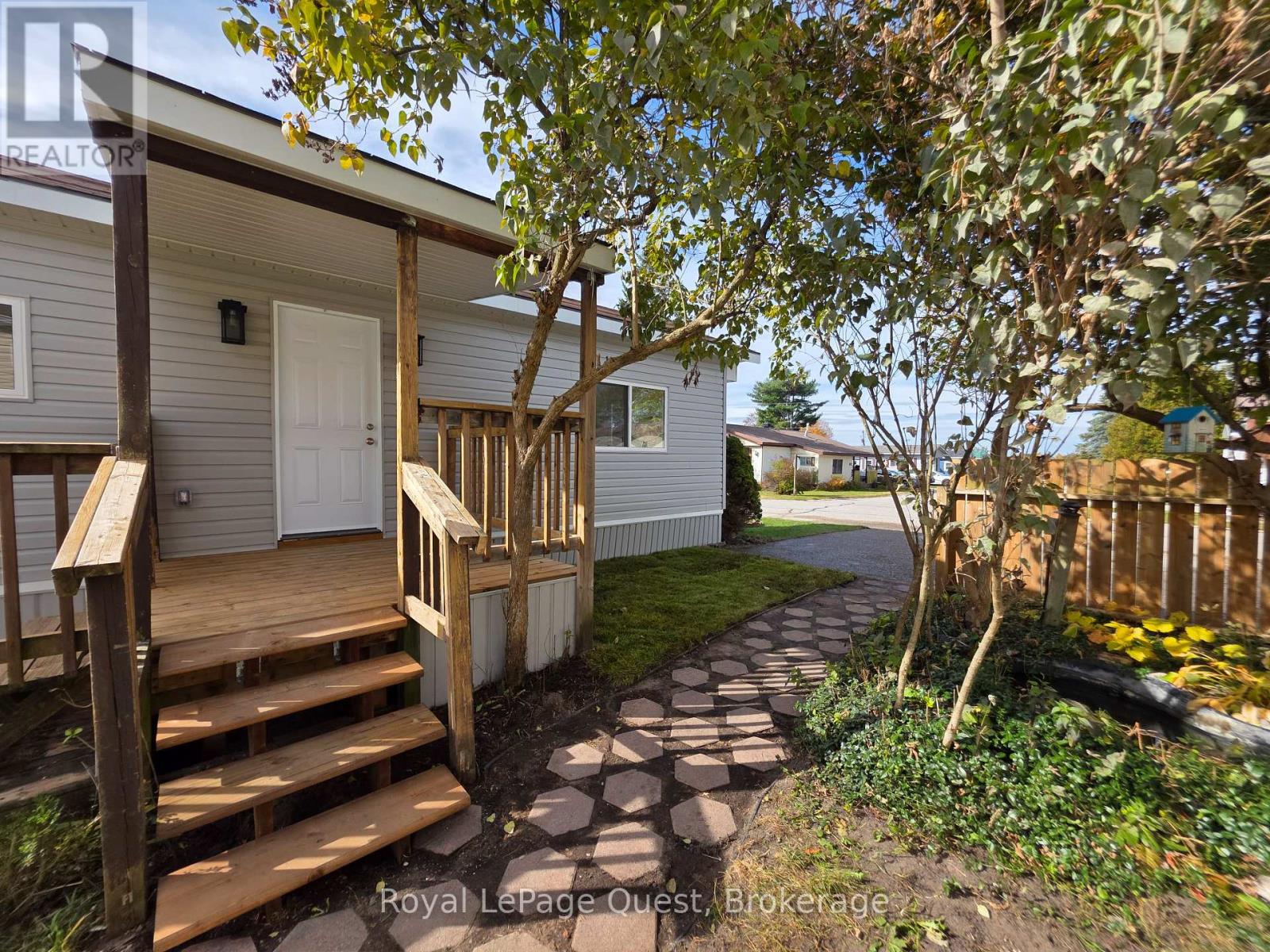 1309 Hilltop Road, Severn photo 2