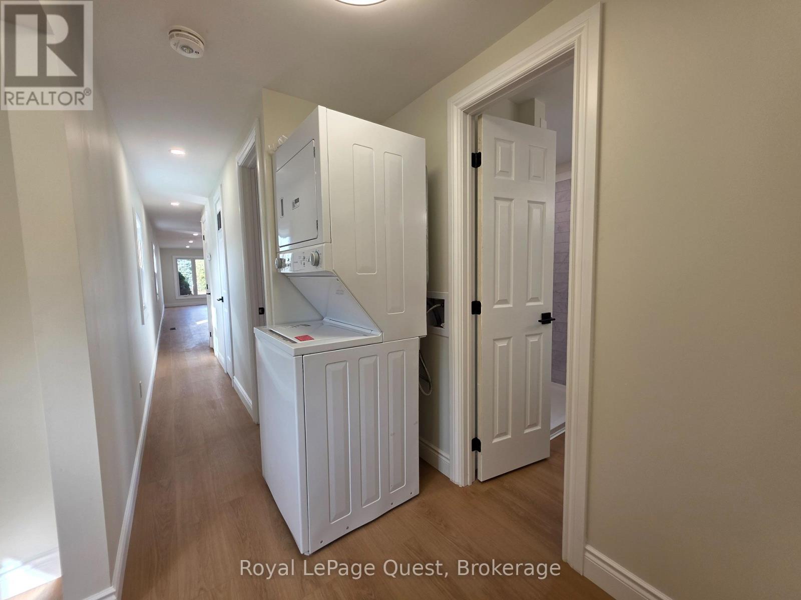 1309 Hilltop Road, Severn photo 21