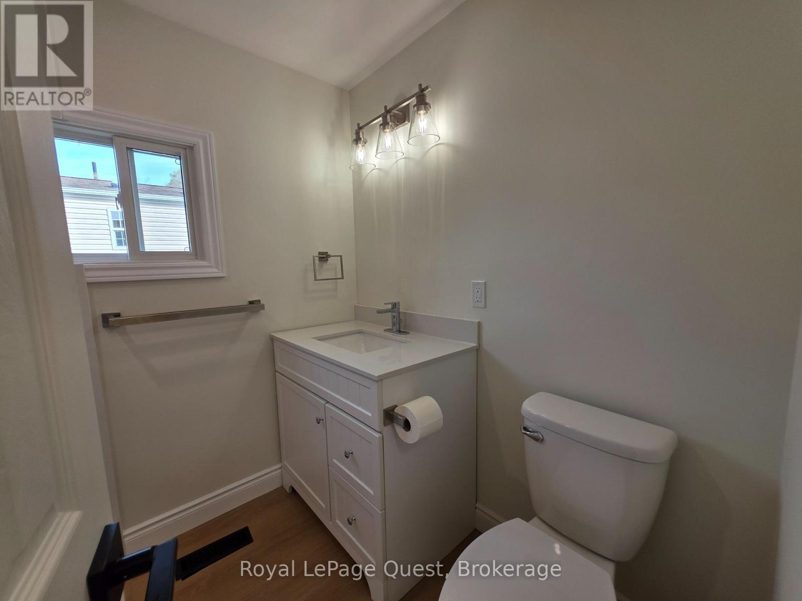 1309 Hilltop Road, Severn photo 22