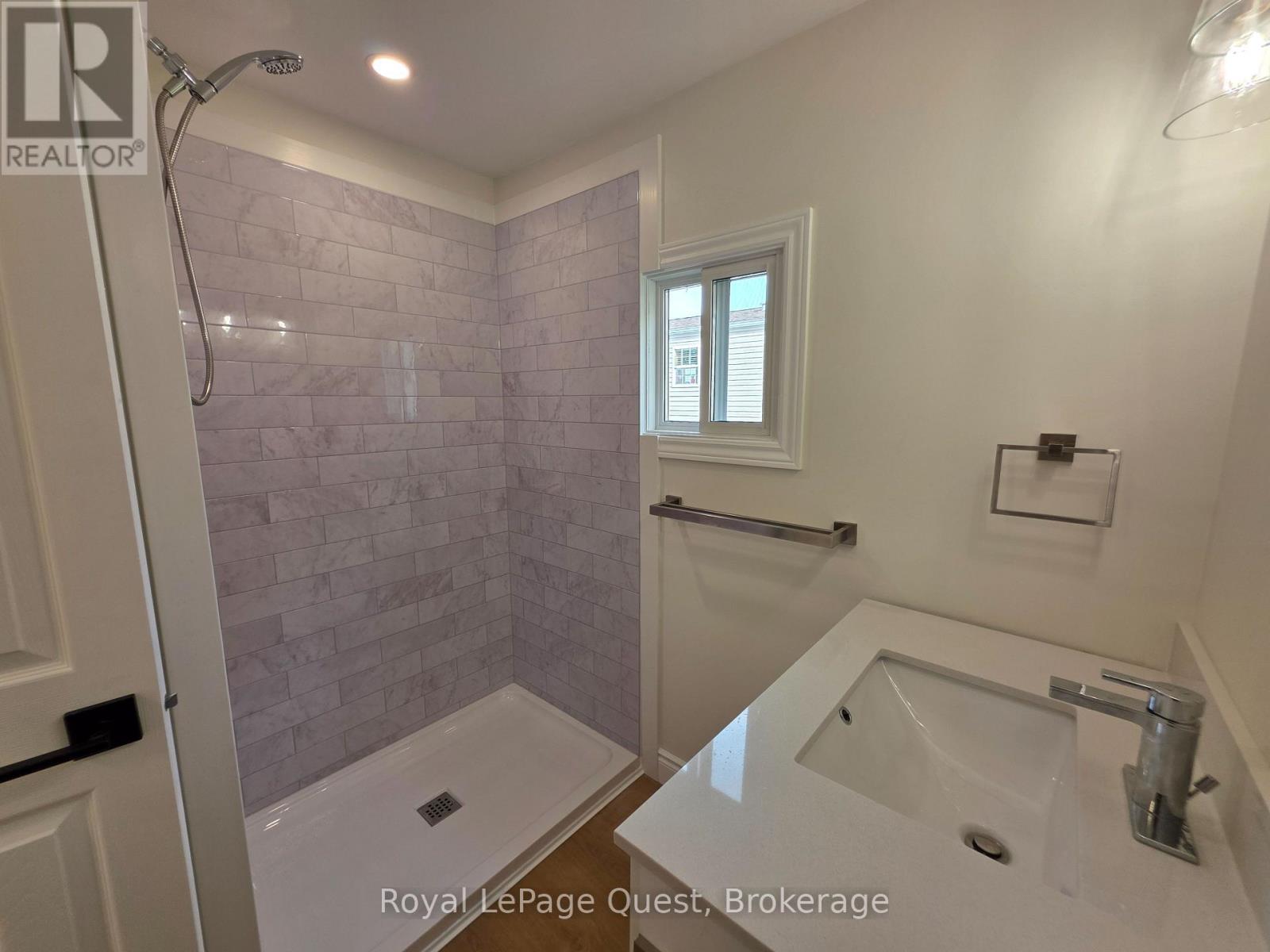 1309 Hilltop Road, Severn photo 23
