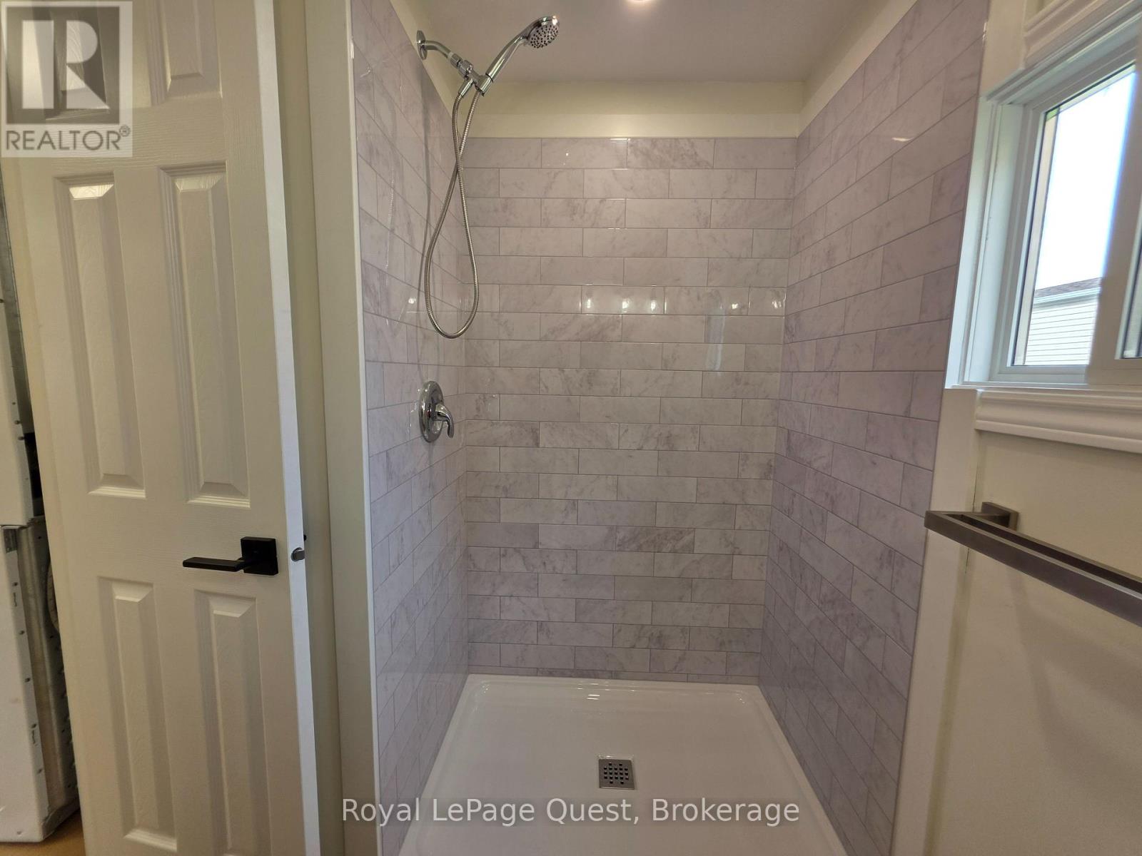 1309 Hilltop Road, Severn photo 24
