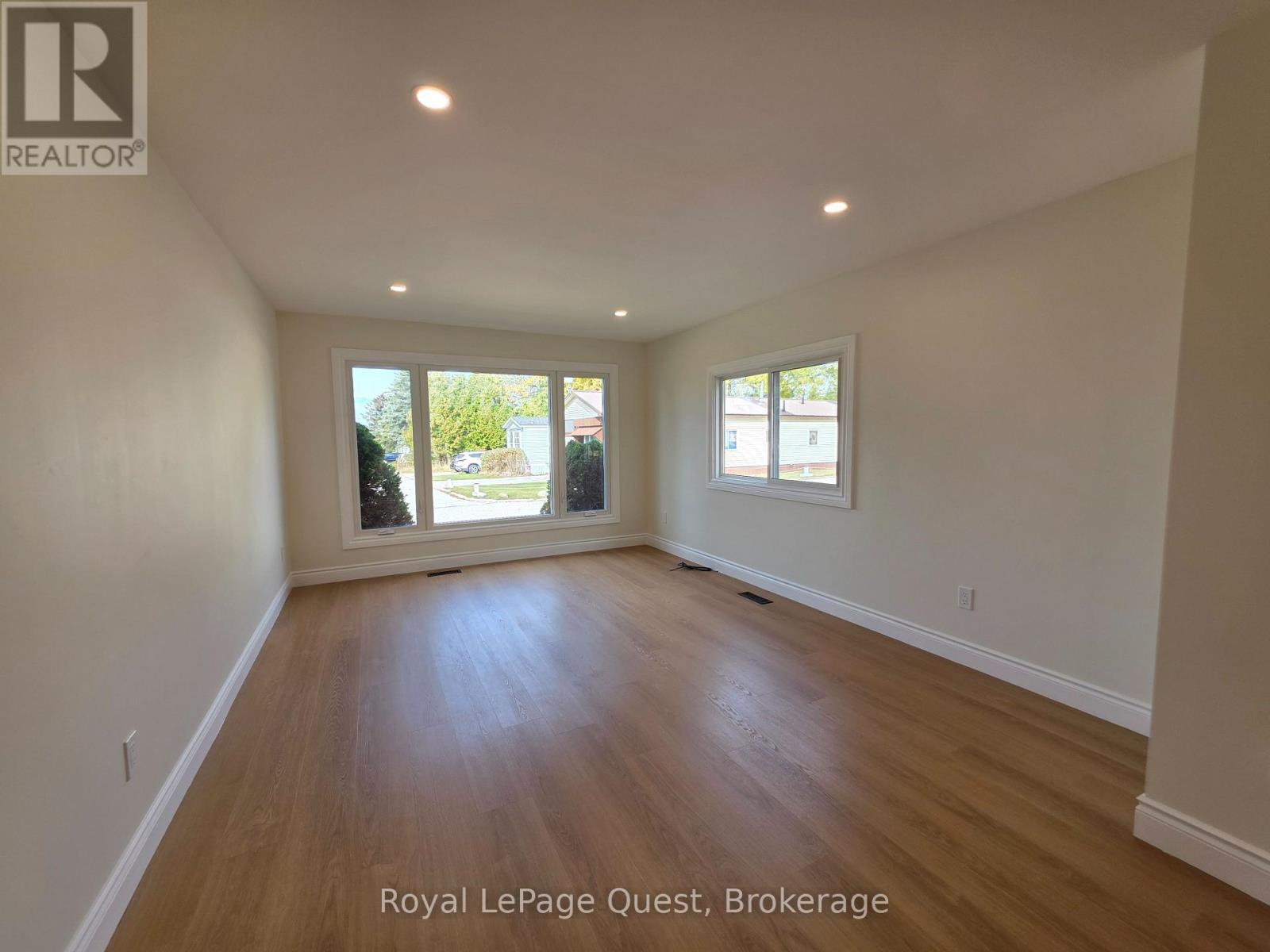 1309 Hilltop Road, Severn photo 25