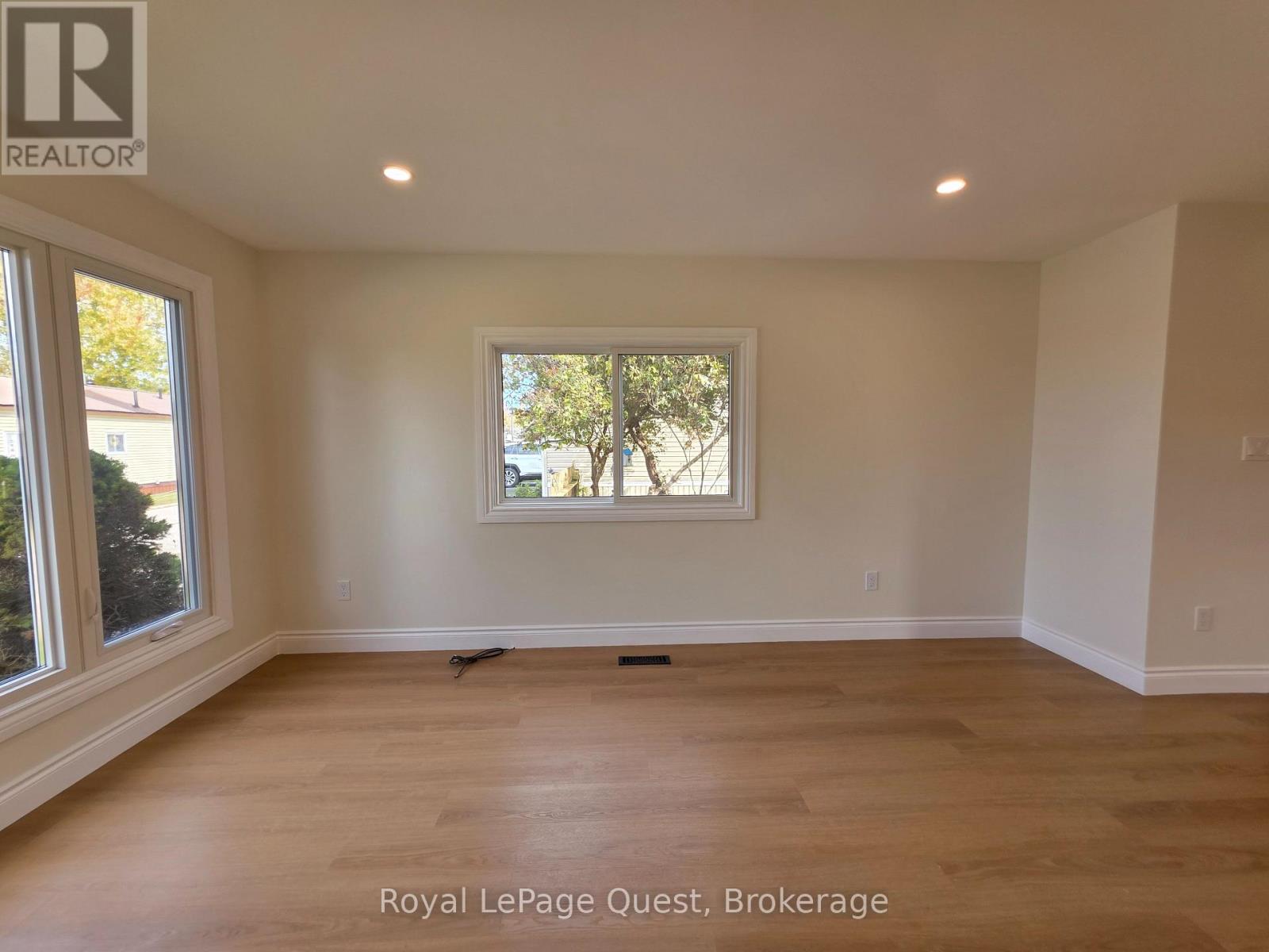 1309 Hilltop Road, Severn photo 26
