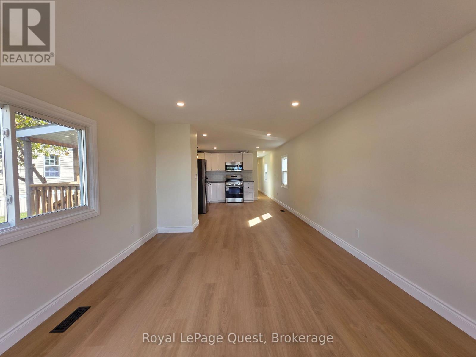 1309 Hilltop Road, Severn photo 27