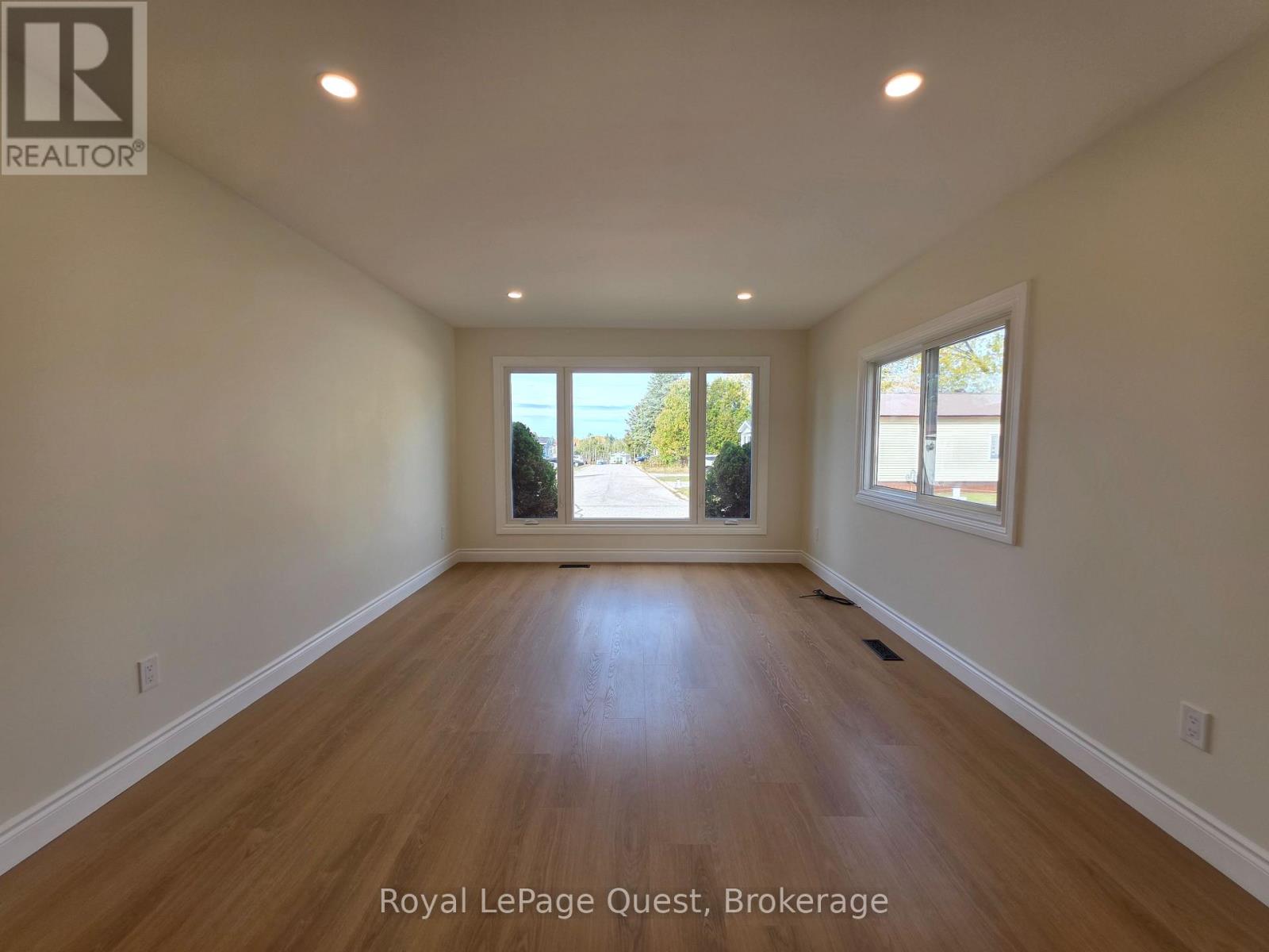 1309 Hilltop Road, Severn photo 28