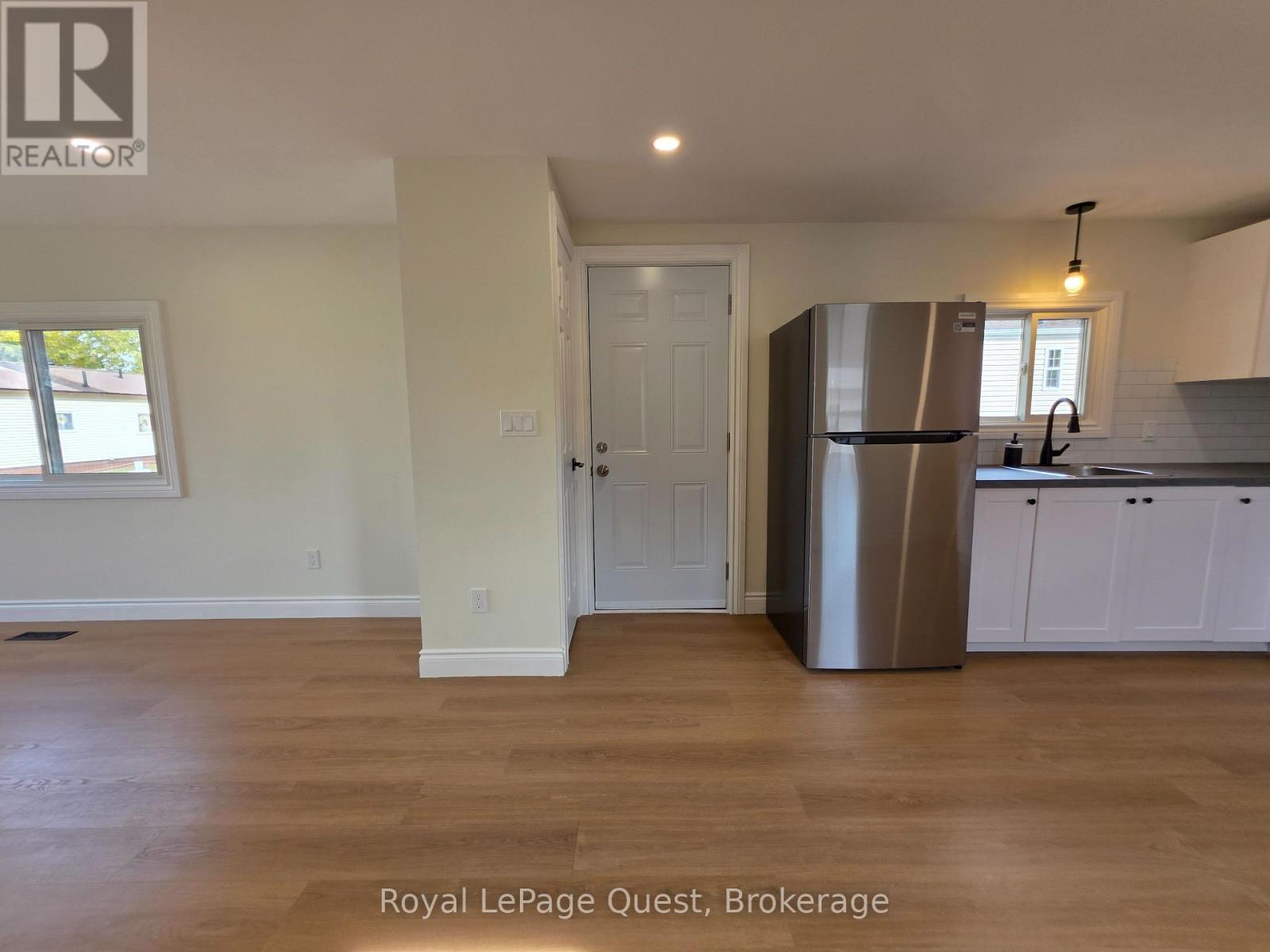 1309 Hilltop Road, Severn photo 29