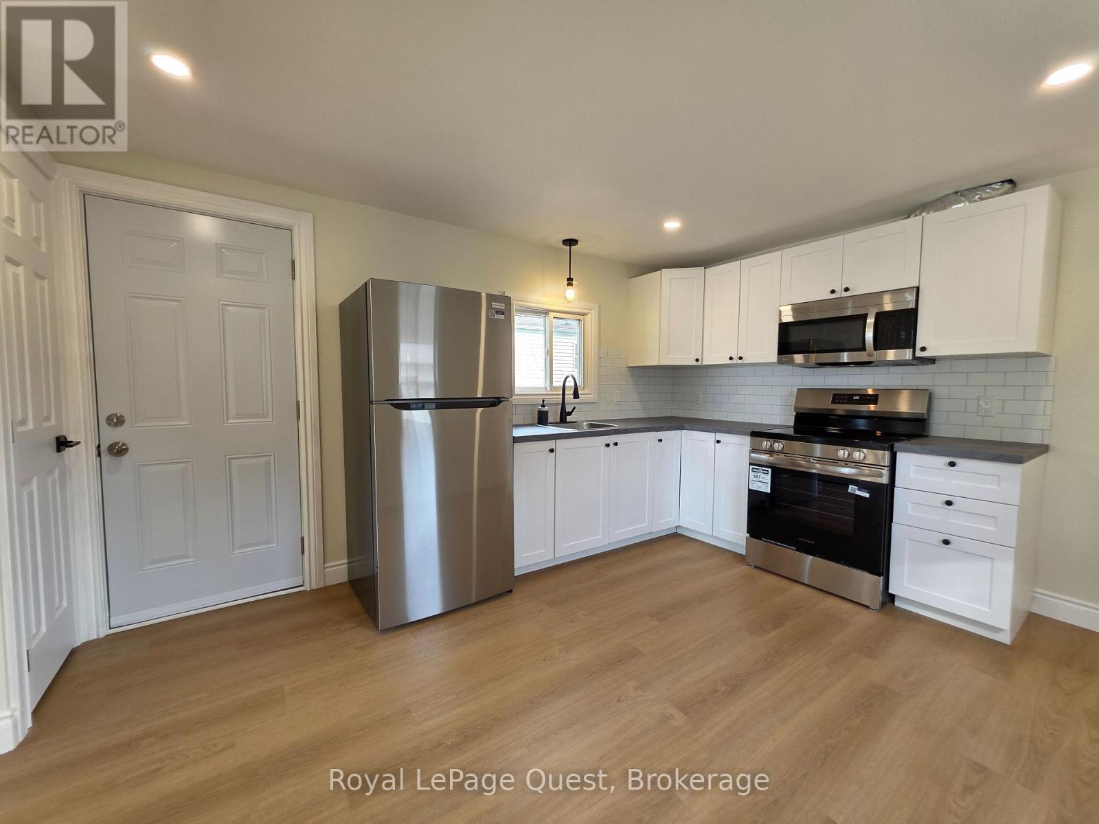 1309 Hilltop Road, Severn photo 30