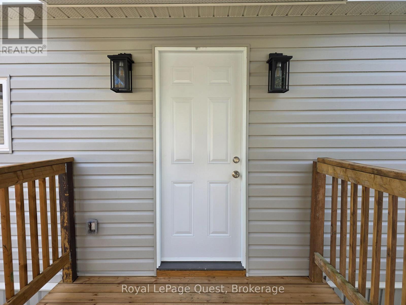 1309 Hilltop Road, Severn photo 31
