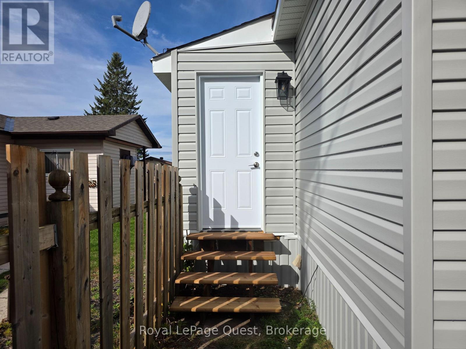 1309 Hilltop Road, Severn photo 34