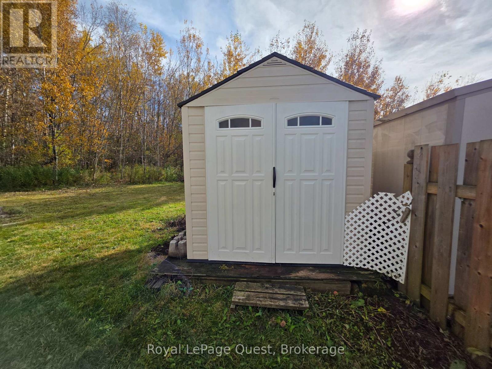 1309 Hilltop Road, Severn photo 35