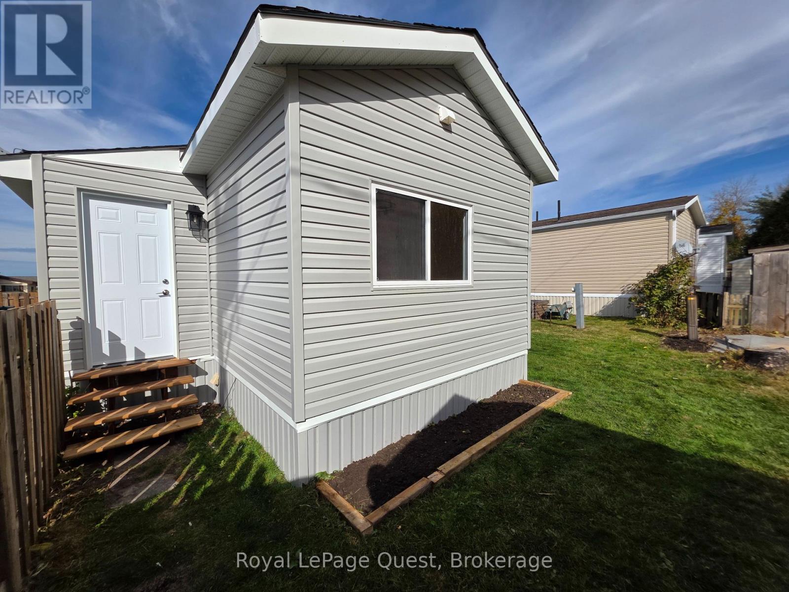 1309 Hilltop Road, Severn photo 36