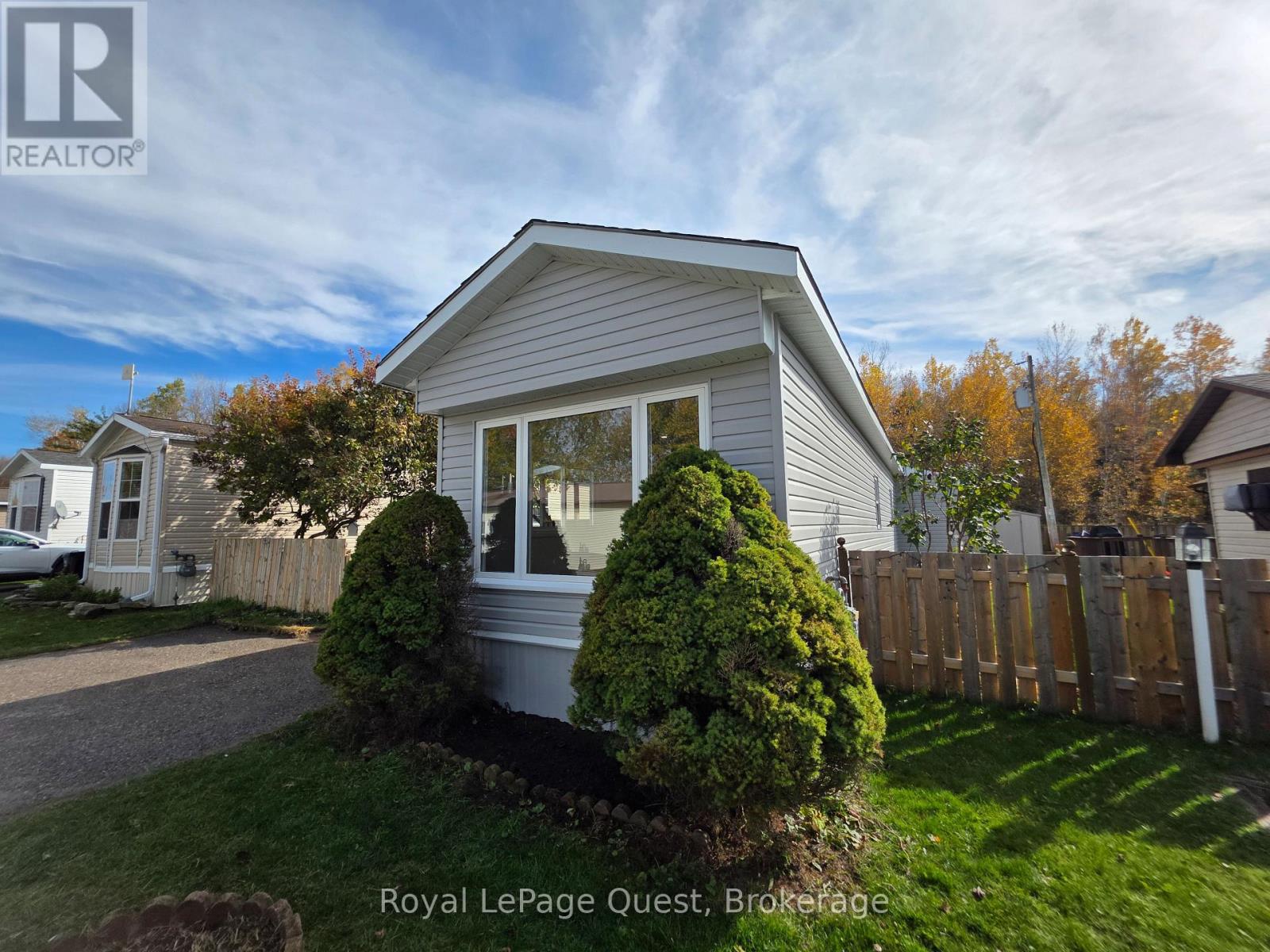 1309 Hilltop Road, Severn photo 37