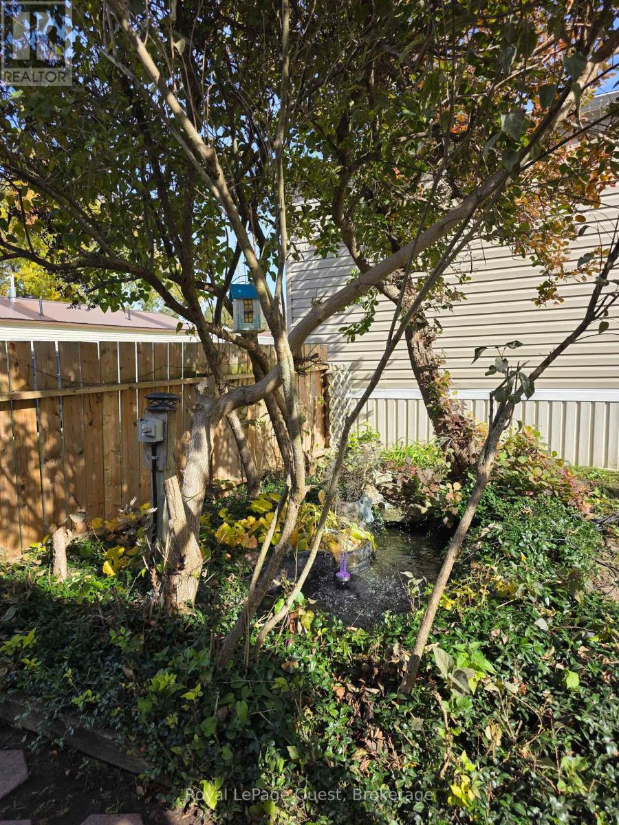 1309 Hilltop Road, Severn photo 39