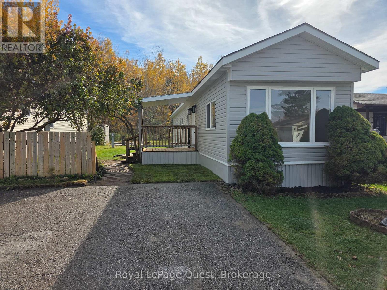 1309 Hilltop Road, Severn photo 4