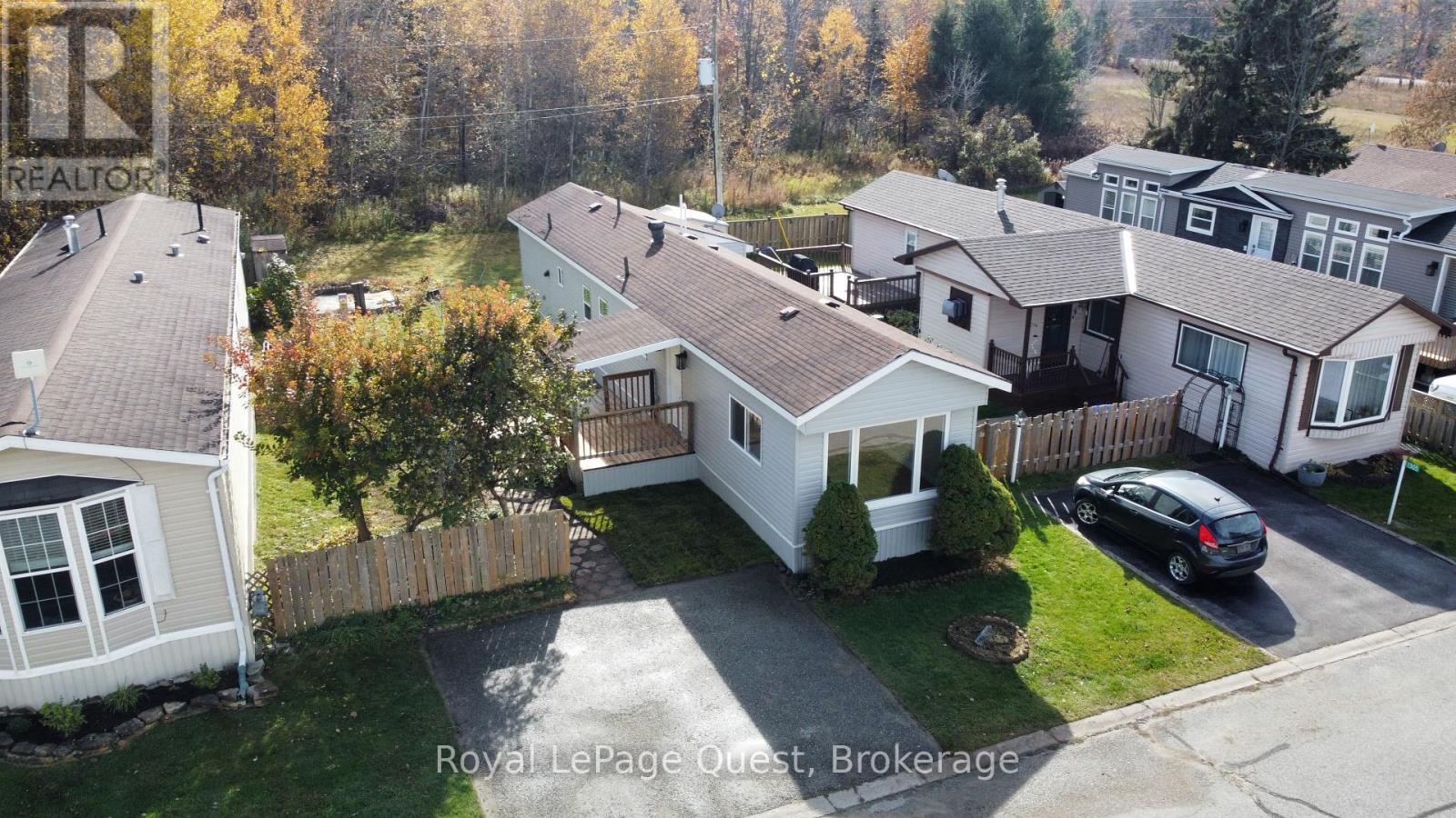 1309 Hilltop Road, Severn photo 40