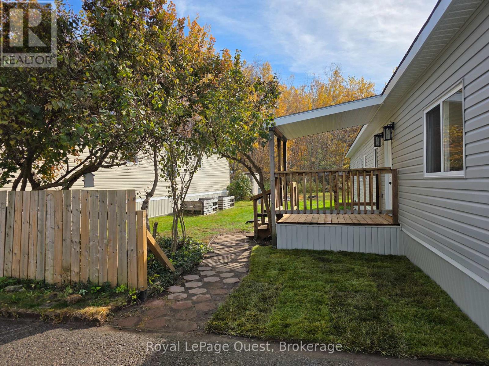 1309 Hilltop Road, Severn photo 6