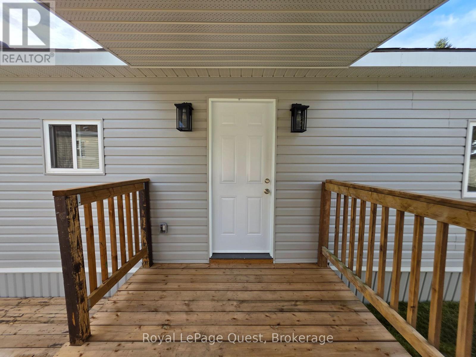 1309 Hilltop Road, Severn photo 7