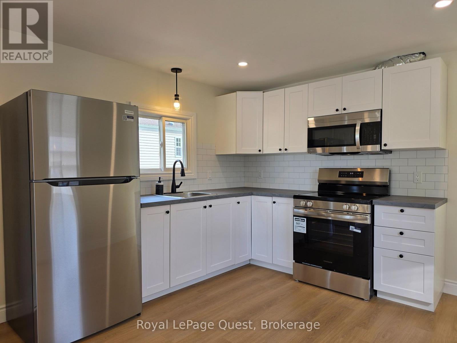 1309 Hilltop Road, Severn photo 8
