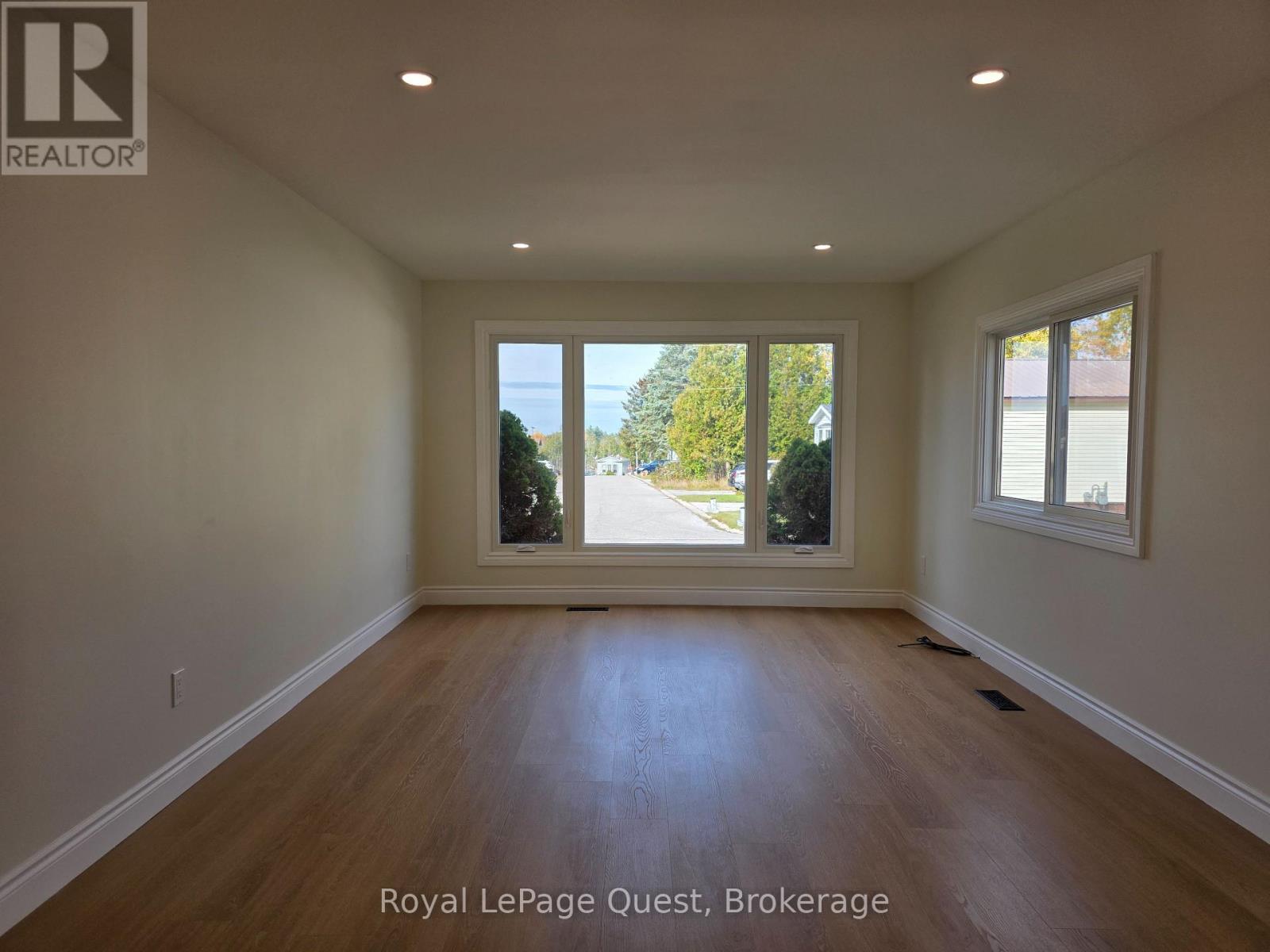 1309 Hilltop Road, Severn photo 9