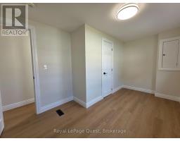 1309 Hilltop Road, Severn, ON L3V6H7 Photo 15