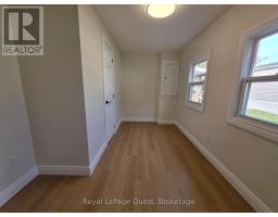 1309 Hilltop Road, Severn, ON L3V6H7 Photo 16