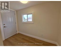 1309 Hilltop Road, Severn, ON L3V6H7 Photo 17