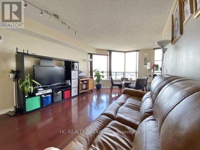 710- 9015 Leslie Street, Richmond Hill, ON photo 1