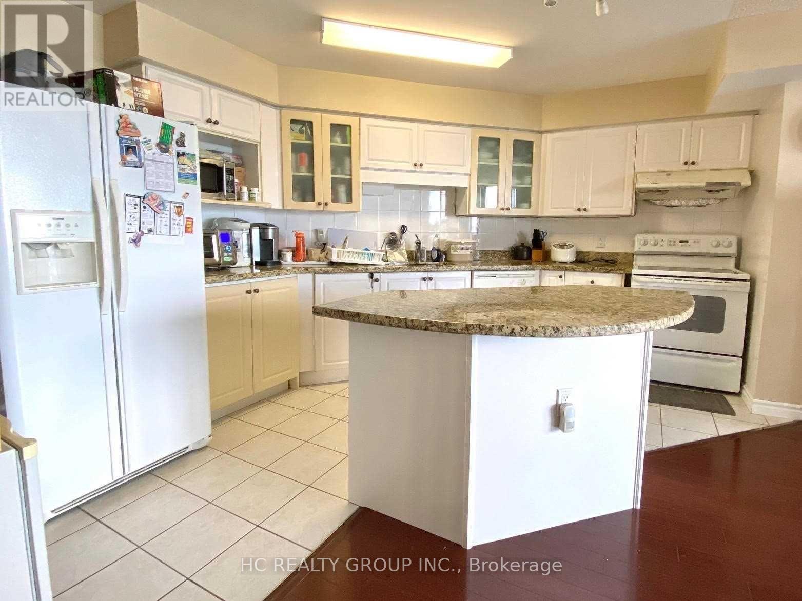 710- 9015 Leslie Street, Richmond Hill, ON photo 4