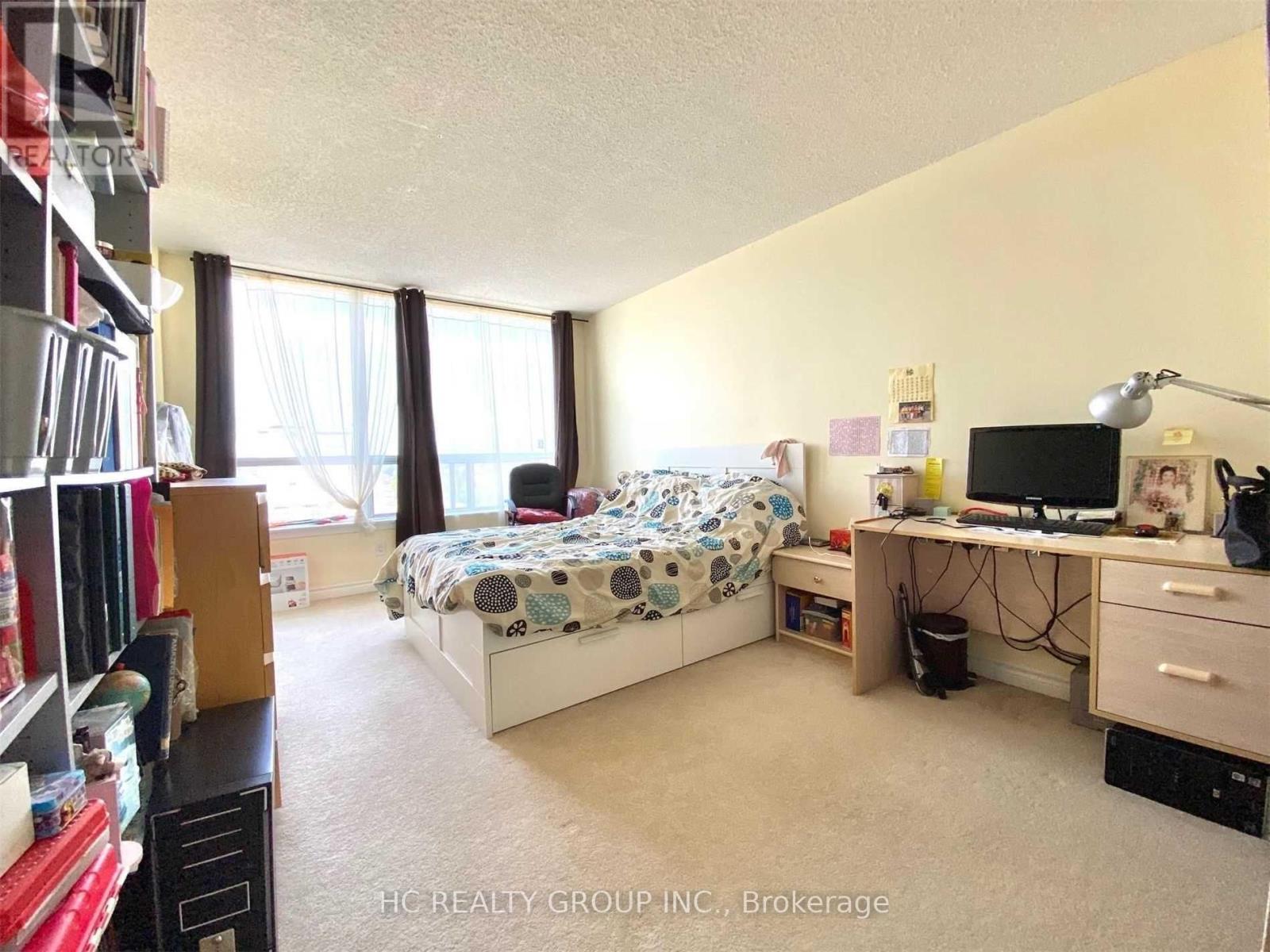 710- 9015 Leslie Street, Richmond Hill, ON photo 5