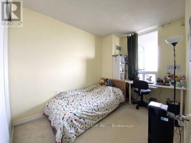 710- 9015 Leslie Street, Richmond Hill, ON photo 6