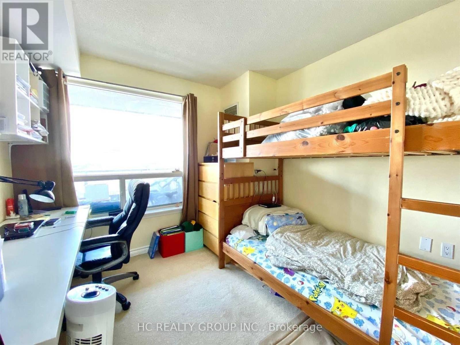 710- 9015 Leslie Street, Richmond Hill, ON photo 7