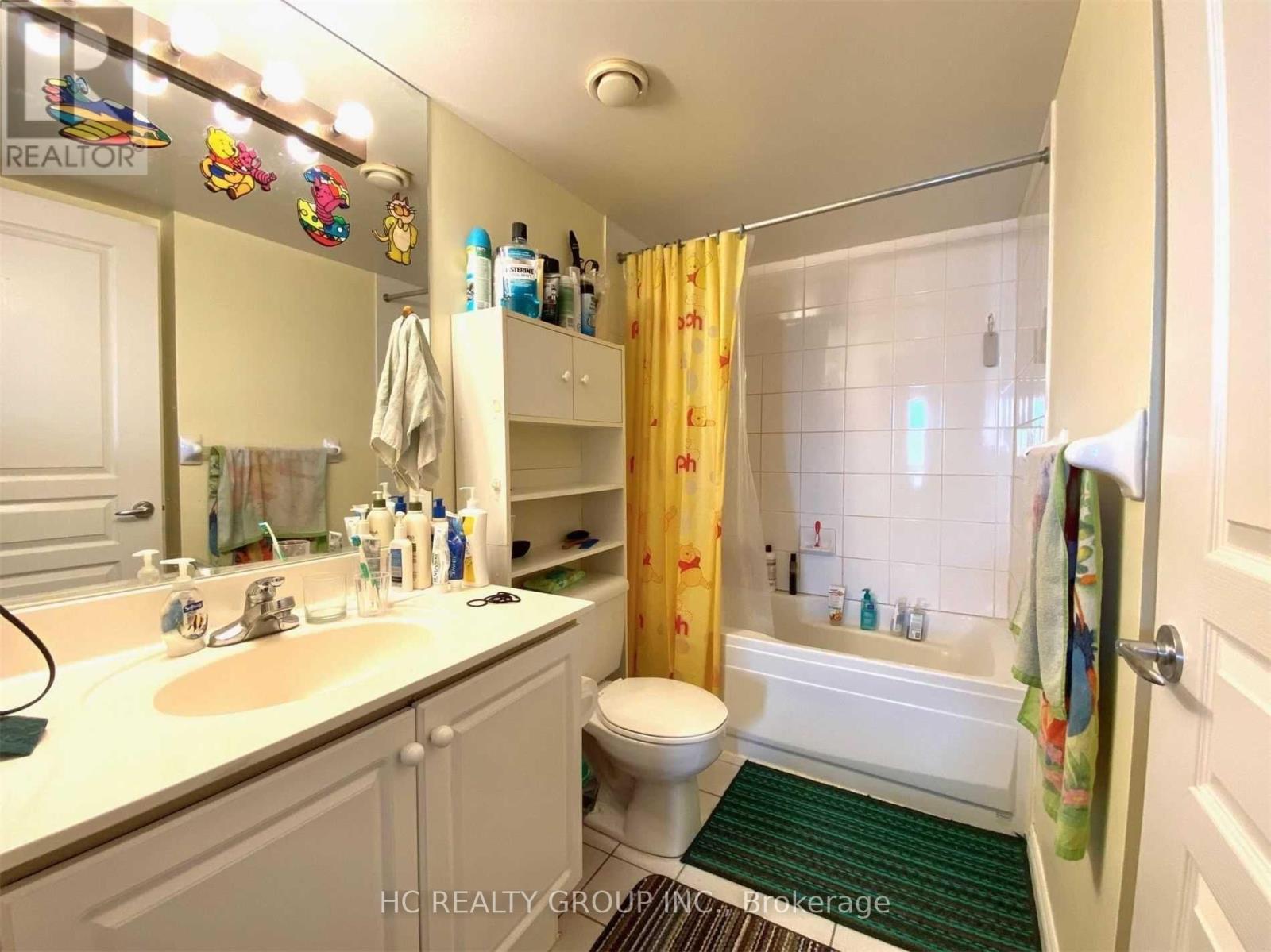 710- 9015 Leslie Street, Richmond Hill, ON photo 9