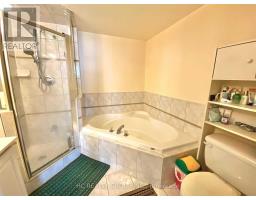 710 - 9015 Leslie Street, Richmond Hill, ON L4B3B6 Photo 8