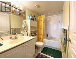 710 - 9015 Leslie Street, Richmond Hill, ON L4B3B6 Photo 9