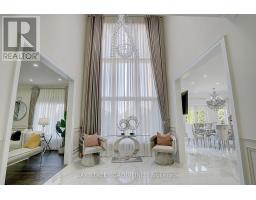 218 Boake Trail, Richmond Hill, ON L4B3Z6 Photo 15