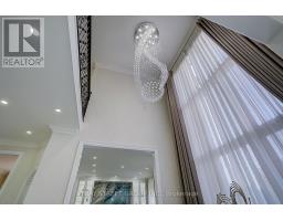 218 Boake Trail, Richmond Hill, ON L4B3Z6 Photo 16