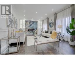 218 Boake Trail, Richmond Hill, ON L4B3Z6 Photo 17