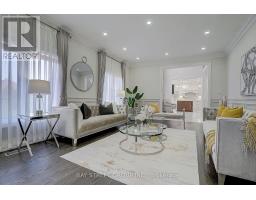 218 Boake Trail, Richmond Hill, ON L4B3Z6 Photo 18