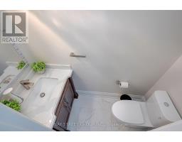 218 Boake Trail, Richmond Hill, ON L4B3Z6 Photo 19